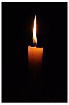 le candele candlepower le candele candlepower