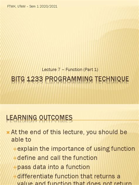 Image result for Types of Function Programming PDF