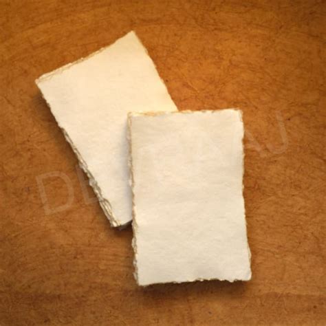 Devraaj Handmade Paper & Plantable Seed Paper and Paper Products ...