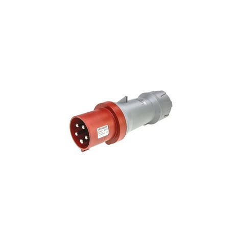 3258 | Socket | Power Plug