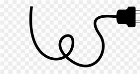 Image result for Outdoor Extension Cord Clip Art