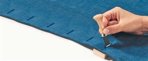 Bernina Buttonhole Tutorial 的图像结果