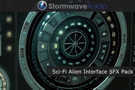 Image result for Alien Movie Sound Effects Free