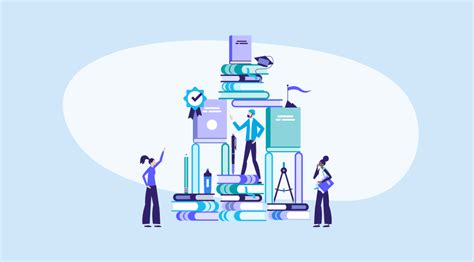 Knowledge Management Organizational Structure 的图像结果