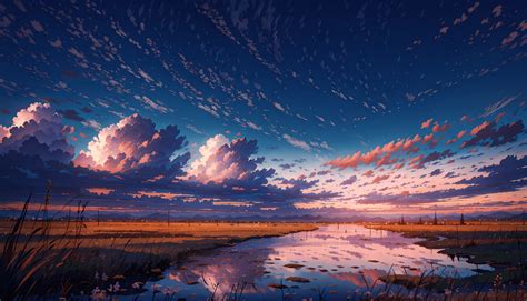 Scenary Wallpapers - 4k, HD Backgrounds on WallpaperBat