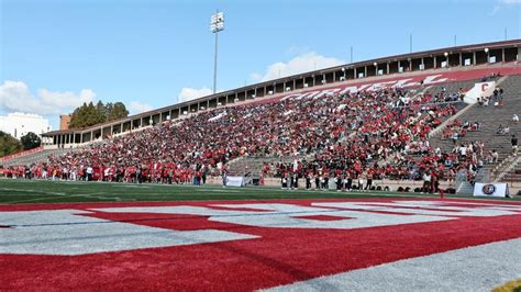 Cornell Football Adds 26 to 2024 Roster - Cornell University Athletics