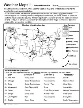 Image result for Comprehension Strategy