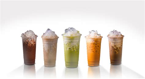minuman rempah
