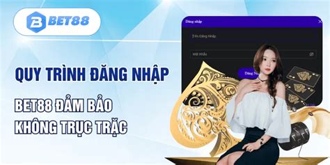 AMBIL SEKARANG