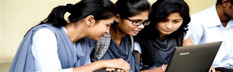 Icon Computer of Education