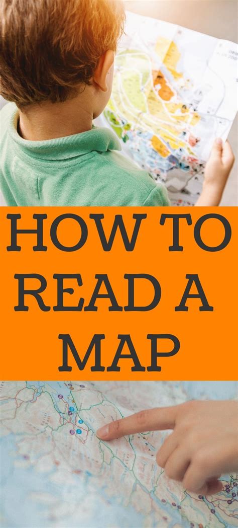 Geography Class Read Map 的图像结果