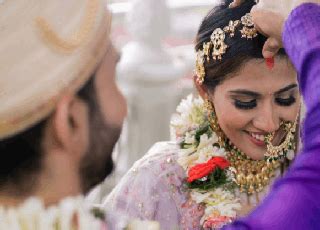 Modern Weddings: How Bride and Groom Involvement is Changing