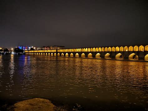 MINIATURE TRAVEL AGENCY (2026) All You Need to Know BEFORE You Go (with ...