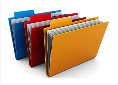 File Management Application Tools 的图像结果