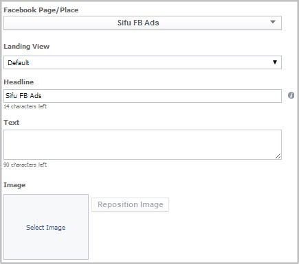 Image result for Power Editor Tutorial