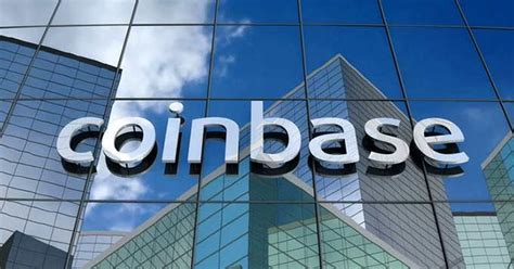Image result for Coinbase 2 Step Verification Code