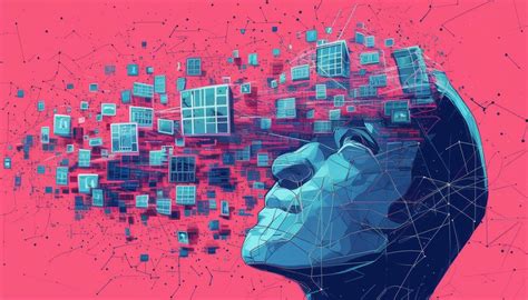 Information Overload in Data Visualization 的图像结果