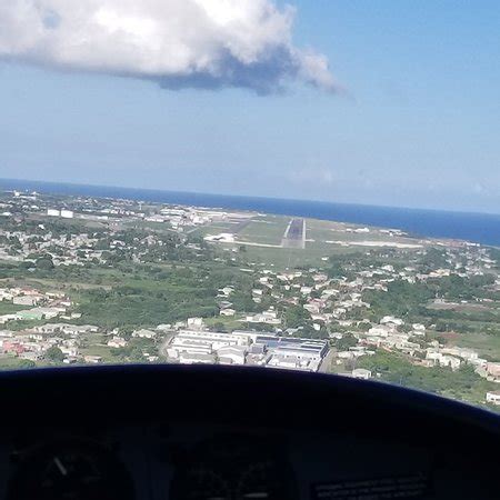 Trans Anguilla Airways - All You Need to Know BEFORE You Go