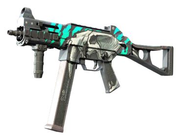 Лило и стич Кейс CS:GO (CS2) — Открой кейс с топовыми скинами