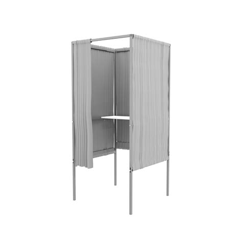 Voting 的图像结果