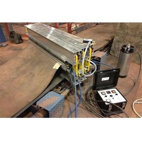 Conveyor Belt Joint & Band Sealer Teflon Belt from Noida