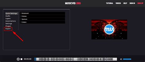 Image result for Windows Visualizer