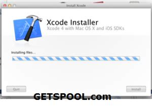 Image result for Xcode 7.3 for Windows