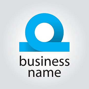 Innovation Logo.png 的图像结果