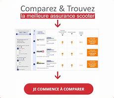 combien coute une assurance moto combien coute une assurance scooter 50cm3 univers moto combien coute une assurance moto combien coute une assurance scooter 50cm3 univers moto