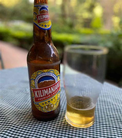 Can You Drink Alcohol or Use Marijuana on Kilimanjaro? | Kilimanjaro Sunrise A Trekking Company