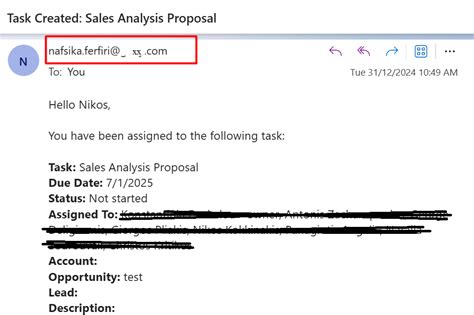 Image result for Notification Activity