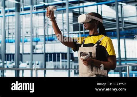 Computerizing 的图像结果