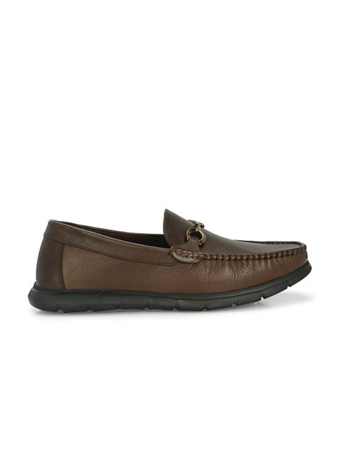 Zero Gravity Premium Loafers For Men – Egoss Shoes