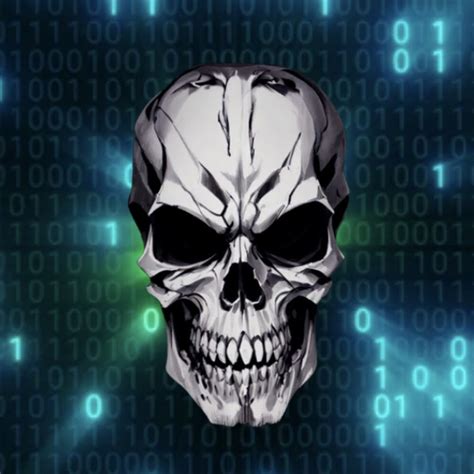 Image result for Scattered Skull YT CWC