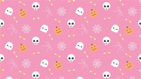 This item is unavailable - Etsy | Fond d'écran halloween iphone, Fond d ...