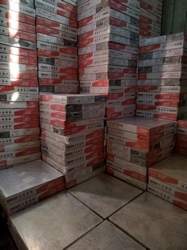 Ceiling Tile - Gyproc Gyprex PVC LAMINATED CEILING TILES Trader ...