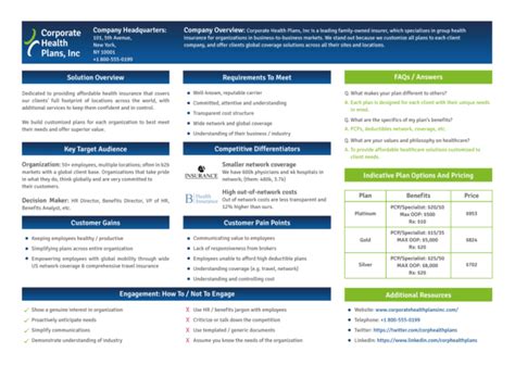 Image result for Script Java HTML