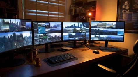 Image result for Remote Support Session Screenshots