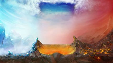 pg slot game background apk v1.5.2