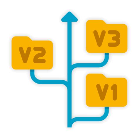 Image result for Cadasio Tutorial