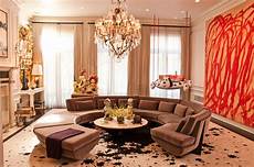 Lounge Decor Ideas by Inspiring Sitting Room Decor Ideas For Inviting And Cozy Lounge Decor Ideas