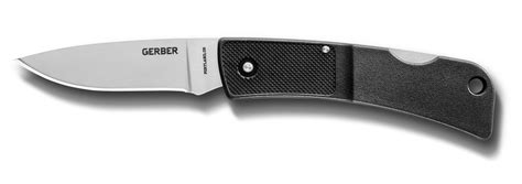 Gerber Folding Knives