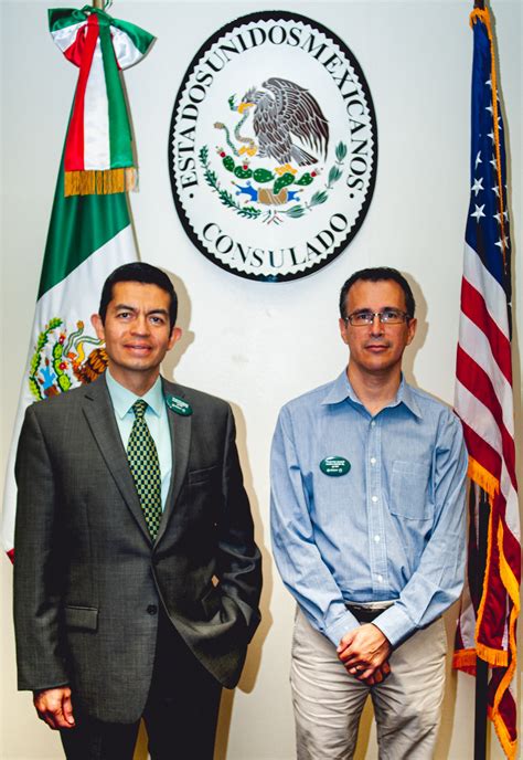 Change in the Mexican constitution allows those of Mexican descent to ...