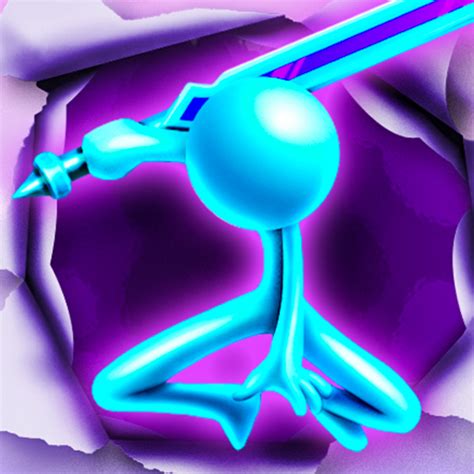 Stickman Tower Defense - Apps on Google Play