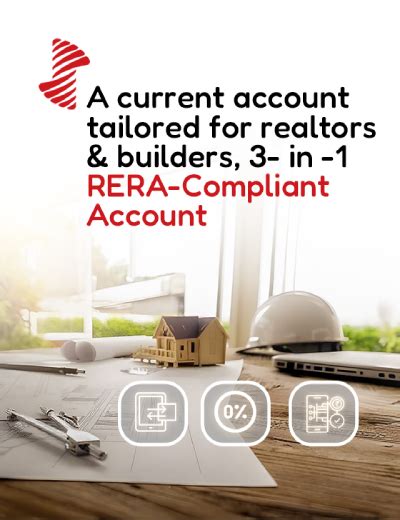 RERA Account