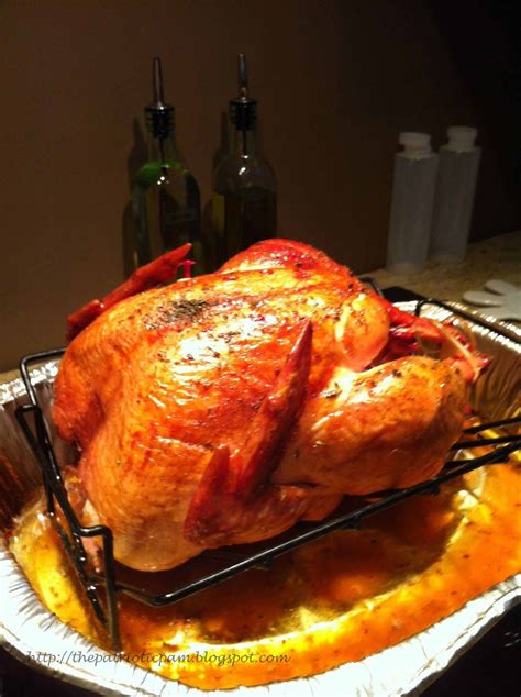 turkey recipes green egg – Best Recipes Around The World | Green egg ...