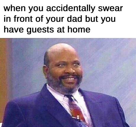 20 Memes That’ll Make You Say, "Arey, Tu Bhi? LOL, Main Bhi!"