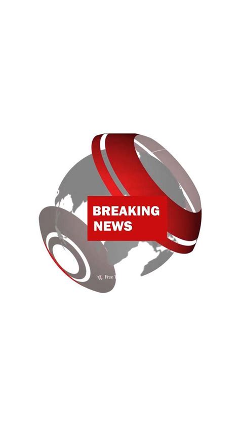 Image result for Sample News Intro