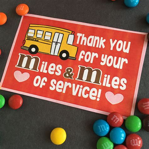 Texas school bus driver appreciation day 2021 - fessfinders