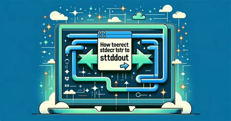 Image result for Ping Command Continuous